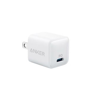 Anker USB C /nano charger
